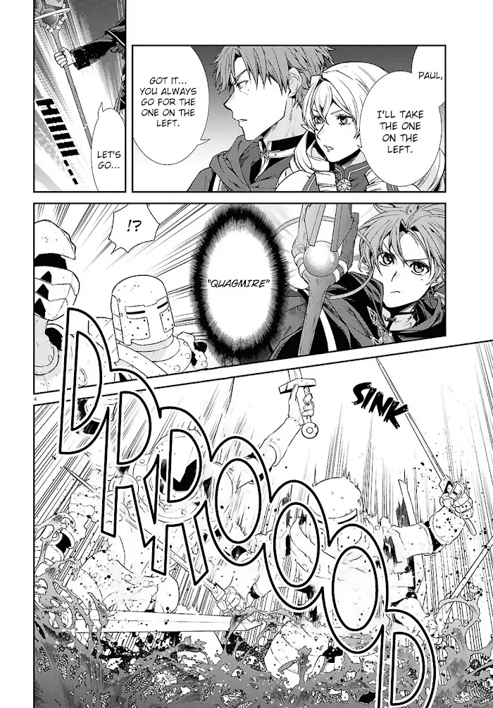 Mushoku Tensei Chapter 105 image 04_optimized